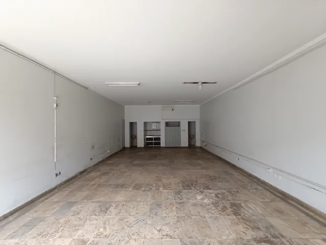 Imagem 15: Montes Claros/Mg - Prédio/Edifício para Alugar com 673M²