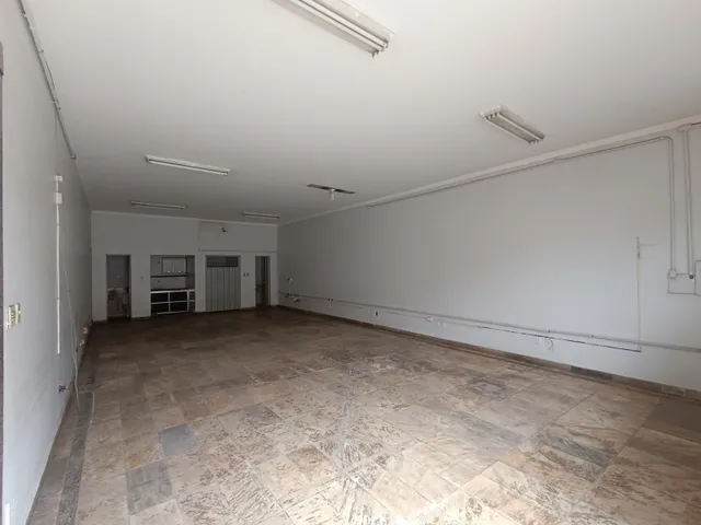 Imagem 5: Montes Claros/Mg - Prédio/Edifício para Alugar com 673M²