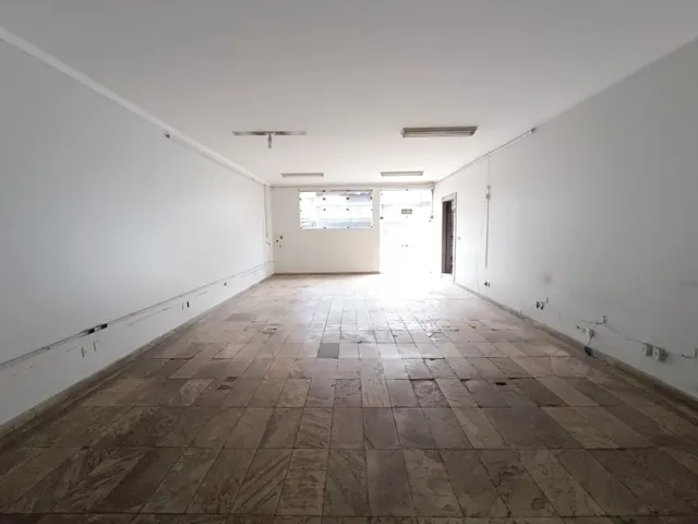 Imagem 2: Montes Claros/Mg - Prédio/Edifício para Alugar com 673M²