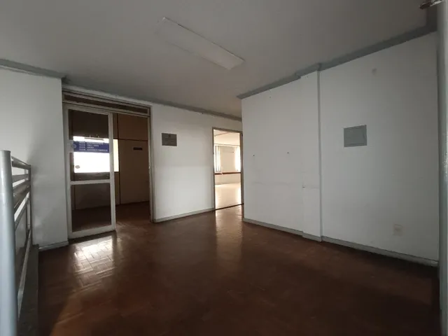 Imagem 8: Montes Claros/Mg - Prédio/Edifício para Alugar com 673M²