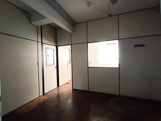 Imagem 11: Montes Claros/Mg - Prédio/Edifício para Alugar com 673M²
