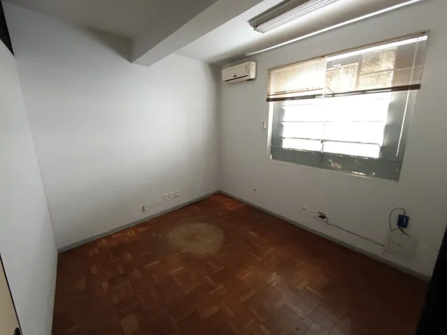 Imagem 6: Montes Claros/Mg - Prédio/Edifício para Alugar com 673M²