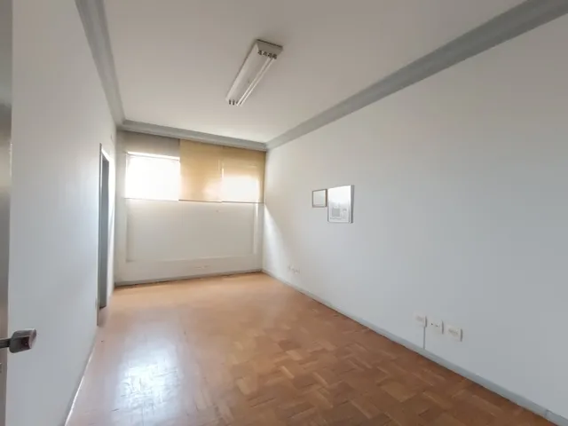 Imagem 16: Montes Claros/Mg - Prédio/Edifício para Alugar com 673M²