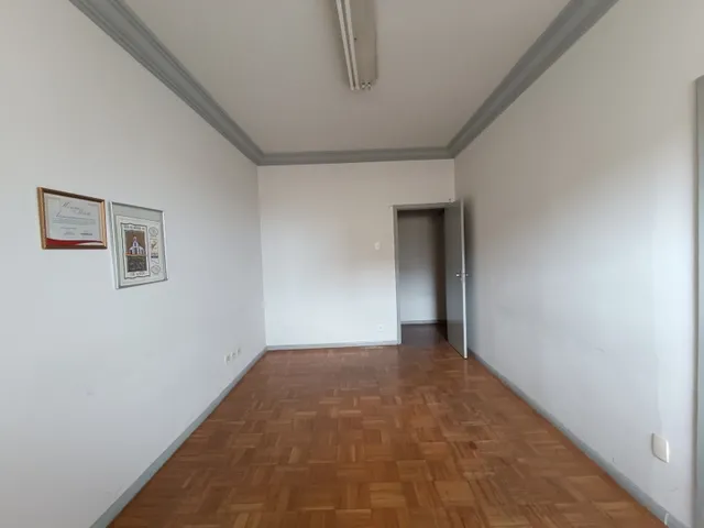 Imagem 10: Montes Claros/Mg - Prédio/Edifício para Alugar com 673M²