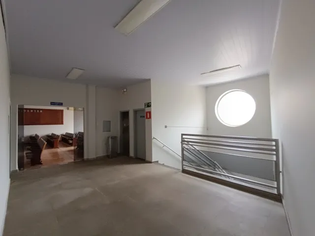 Imagem 12: Montes Claros/Mg - Prédio/Edifício para Alugar com 673M²