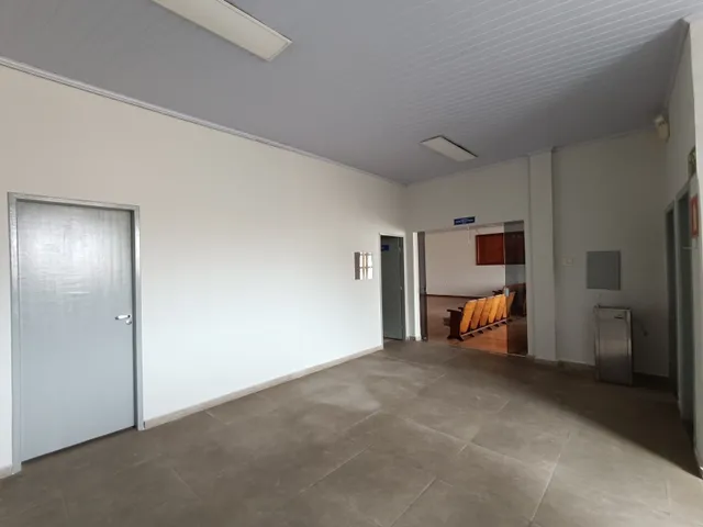 Imagem 7: Montes Claros/Mg - Prédio/Edifício para Alugar com 673M²