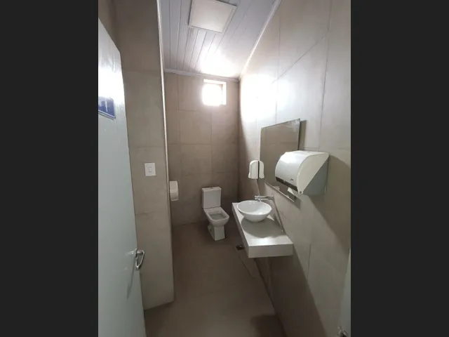 Imagem 3: Montes Claros/Mg - Prédio/Edifício para Alugar com 673M²