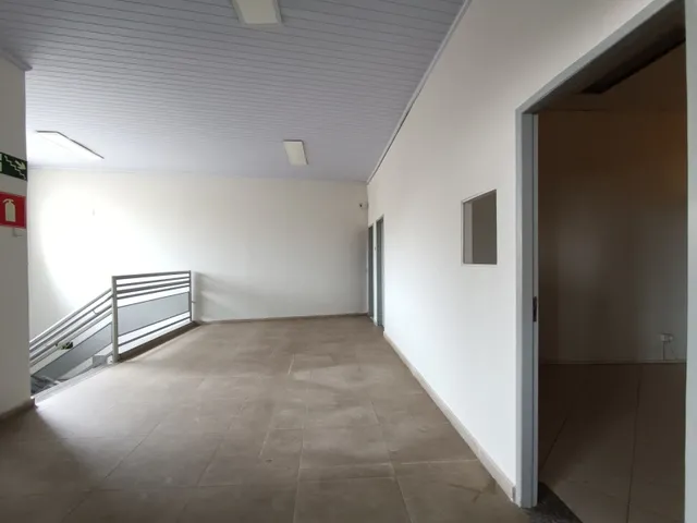 Imagem 14: Montes Claros/Mg - Prédio/Edifício para Alugar com 673M²