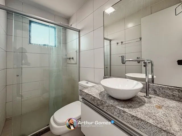 Imagem 2: Apartamento na Ilha do Leite, 2 Quartos e 54 M² - Beach Class Ilha do Leite