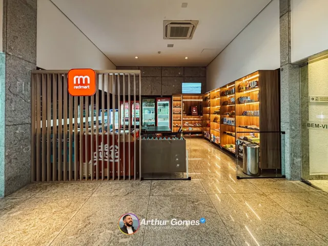 Imagem 8: Apartamento na Ilha do Leite, 2 Quartos e 54 M² - Beach Class Ilha do Leite