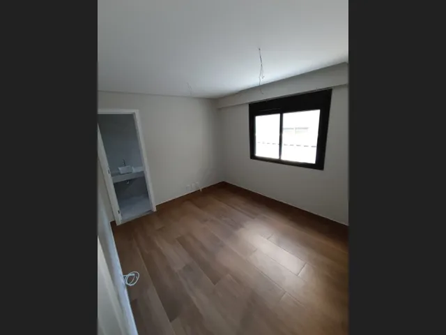 Imagem 12: Montes Claros/Mg - Apartamento À Venda com 4 Quartos, 5 Banheiros, 2 Vagas e 295M²