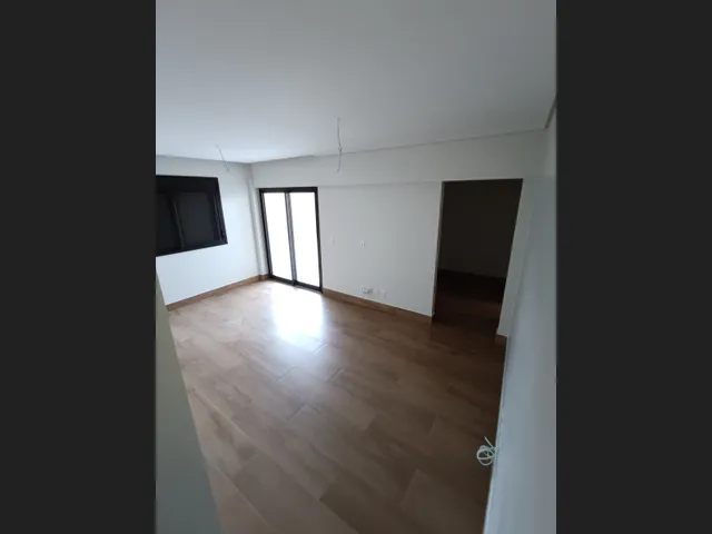 Imagem 15: Montes Claros/Mg - Apartamento À Venda com 4 Quartos, 5 Banheiros, 2 Vagas e 295M²
