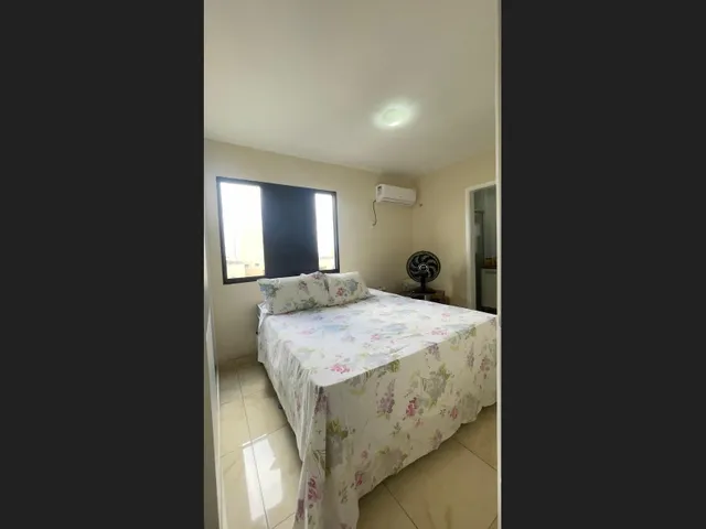 Imagem 2: Apartamento a Venda - Grand Park Passaros