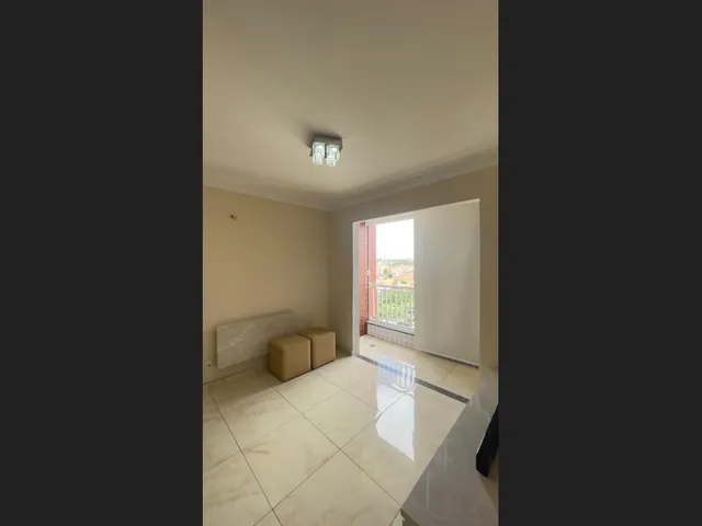 Imagem 6: Apartamento a Venda - Grand Park Passaros