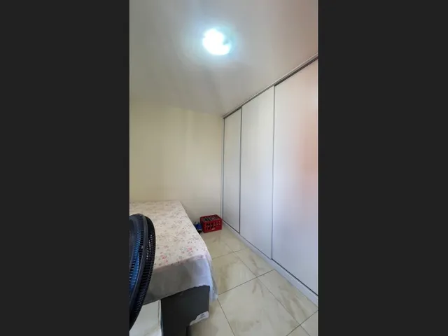 Imagem 8: Apartamento a Venda - Grand Park Passaros
