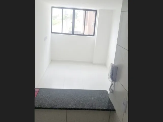 Imagem 14: Aluga-Se Apartamento, 1 Ou 2 Quartos, no Catolé, Res. Matheus Severo