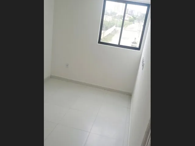 Imagem 8: Aluga-Se Apartamento, 1 Ou 2 Quartos, no Catolé, Res. Matheus Severo