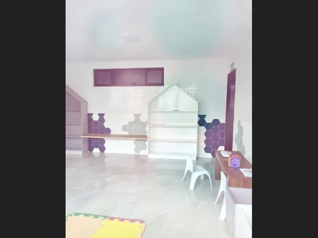 Imagem 7: Aluga-Se Apartamento, 1 Ou 2 Quartos, no Catolé, Res. Matheus Severo