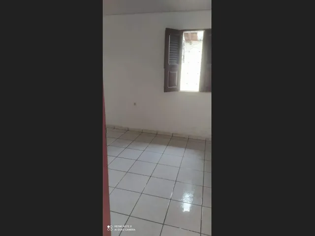 Imagem 4: Casa Cidade Operária