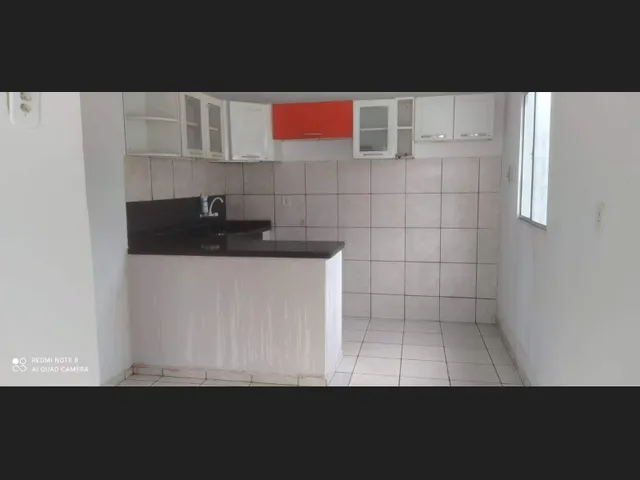 Imagem 5: Casa Cidade Operária