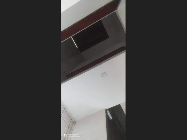 Imagem 3: Casa Cidade Operária