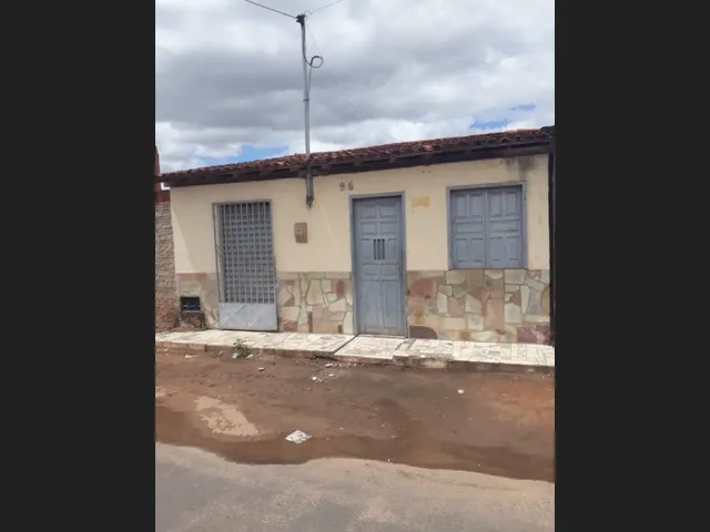 Imagem: Oportunidade Vende-Se Uma Excelente Casa