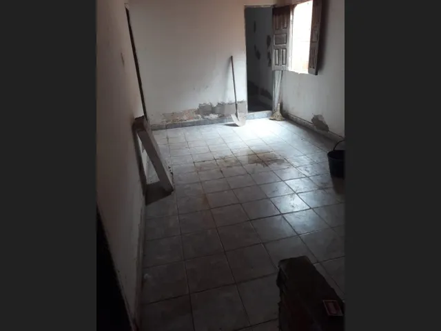 Imagem 2: Oportunidade Vende-Se Uma Excelente Casa Bem Localizada Rua Tranquila