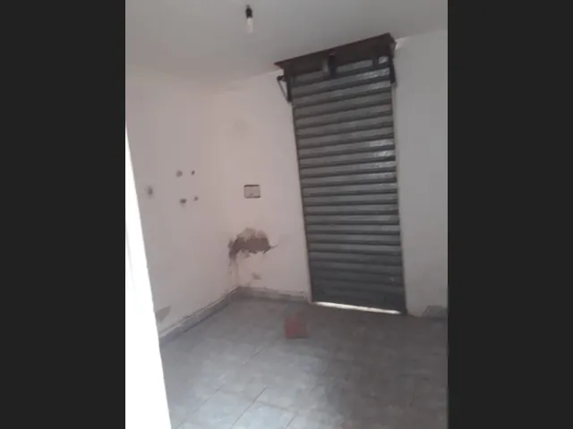Imagem 5: Oportunidade Vende-Se Uma Excelente Casa Bem Localizada Rua Tranquila