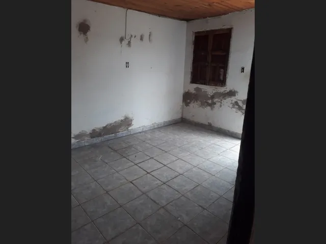 Imagem 3: Oportunidade Vende-Se Uma Excelente Casa Bem Localizada Rua Tranquila