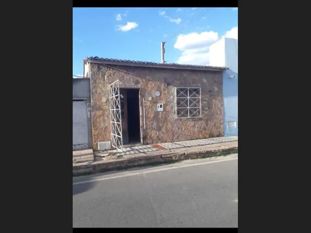 Imagem: Excelente Oportunidade pra Vender Logo Vende-Se