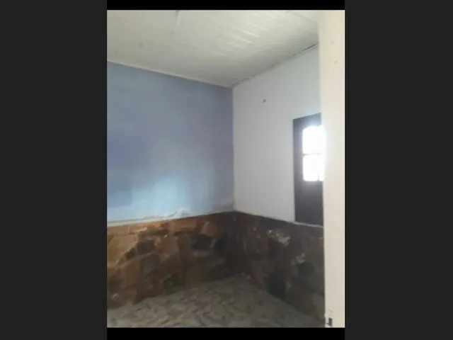 Imagem 5: Excelente Oportunidade pra Vender Logo Vende-Se Uma Casa Abaixo do Preço no Centro