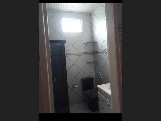 Imagem 4: Excelente Oportunidade pra Vender Logo Vende-Se Uma Casa Abaixo do Preço no Centro