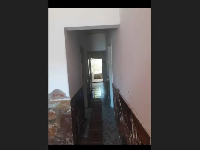 Imagem 7: Excelente Oportunidade pra Vender Logo Vende-Se Uma Casa Abaixo do Preço no Centro