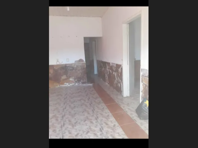 Imagem 8: Excelente Oportunidade pra Vender Logo Vende-Se Uma Casa Abaixo do Preço no Centro