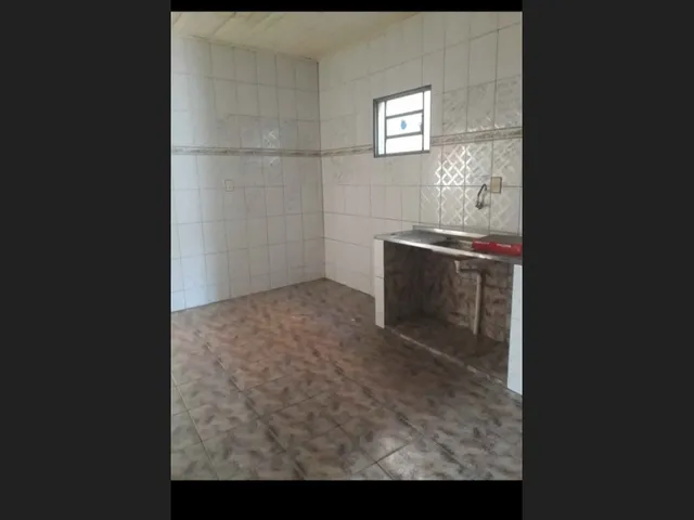 Imagem 6: Excelente Oportunidade pra Vender Logo Vende-Se Uma Casa Abaixo do Preço no Centro