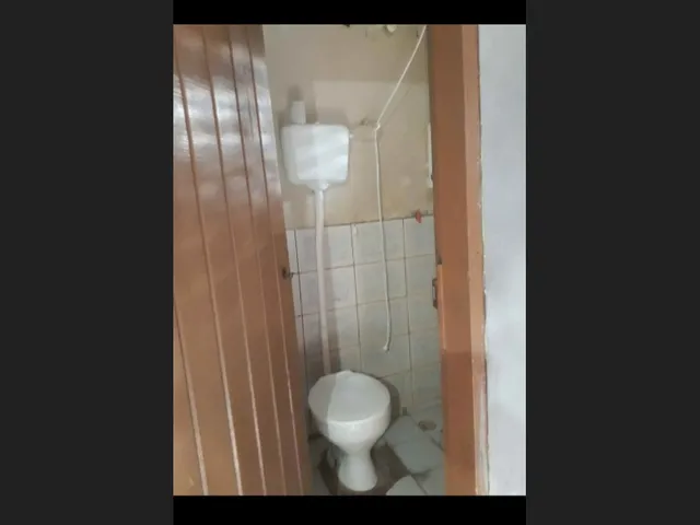 Imagem 3: Oportunidade Vende-Se Uma Casa Próximo Afeira de Abastecimento no Centro