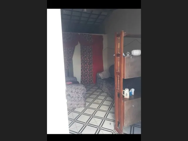 Imagem 2: Oportunidade Vende-Se Uma Casa Próximo Afeira de Abastecimento no Centro