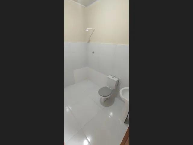 Imagem: Casa do Bairro da Paz
