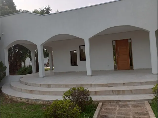 Imagem: Casa a Venda no Condomínio City Castello