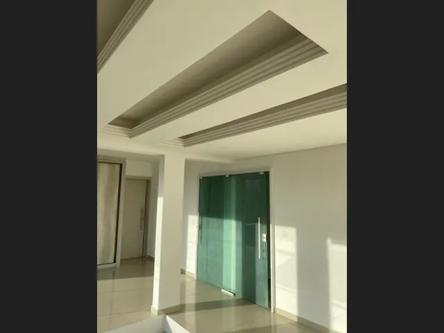 Imagem 15: Suíte Privativa Mobiliada para Aluguel - Ambiente Aconchegante e Completo