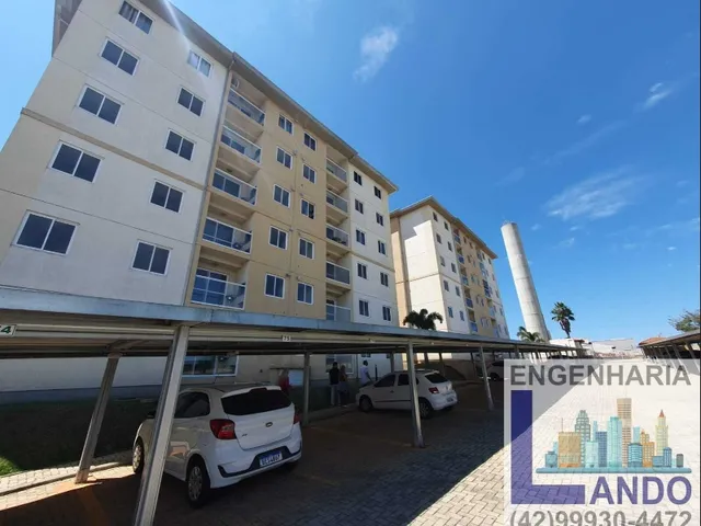 Imagem: Vendo Ap 3 Quartos, com Suíte, Residencial