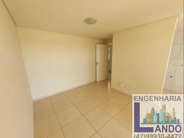 Imagem 13: Vendo Ap 3 Quartos, com Suíte, Residencial Altos da Colina, Ortigueira