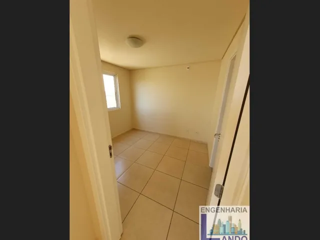 Imagem 10: Vendo Ap 3 Quartos, com Suíte, Residencial Altos da Colina, Ortigueira