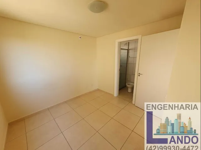 Imagem 8: Vendo Ap 3 Quartos, com Suíte, Residencial Altos da Colina, Ortigueira
