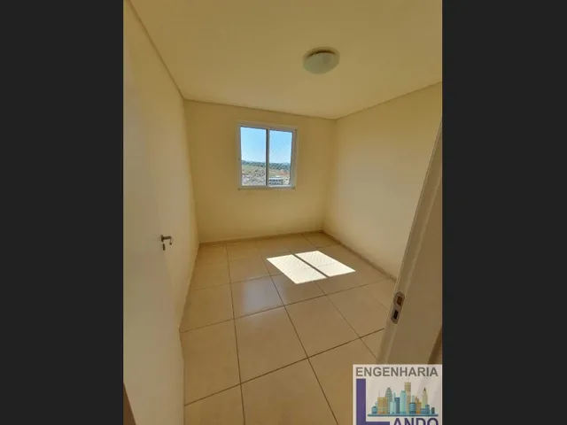 Imagem 3: Vendo Ap 3 Quartos, com Suíte, Residencial Altos da Colina, Ortigueira