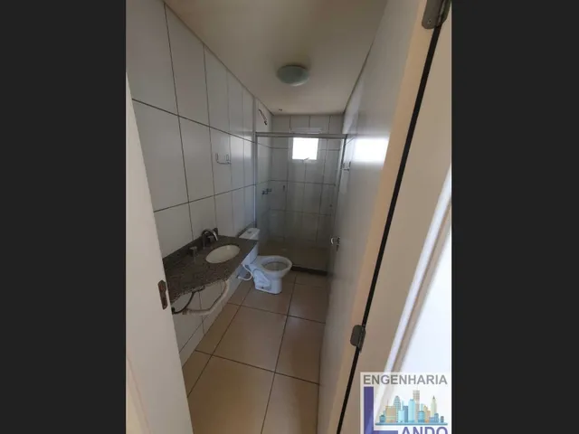 Imagem 15: Vendo Ap 3 Quartos, com Suíte, Residencial Altos da Colina, Ortigueira