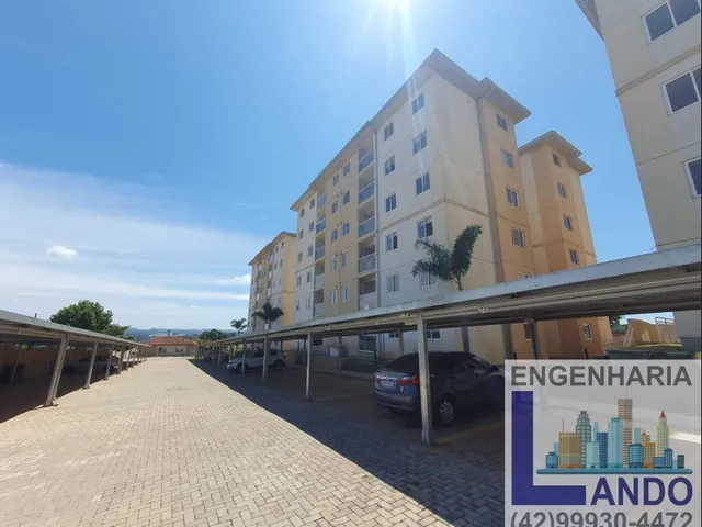 Imagem 7: Vendo Ap 3 Quartos, com Suíte, Residencial Altos da Colina, Ortigueira