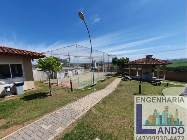 Imagem 6: Vendo Ap 3 Quartos, com Suíte, Residencial Altos da Colina, Ortigueira