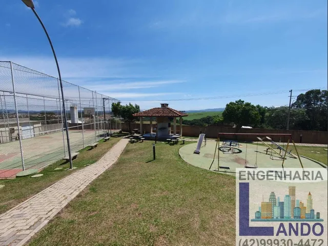 Imagem 16: Vendo Ap 3 Quartos, com Suíte, Residencial Altos da Colina, Ortigueira
