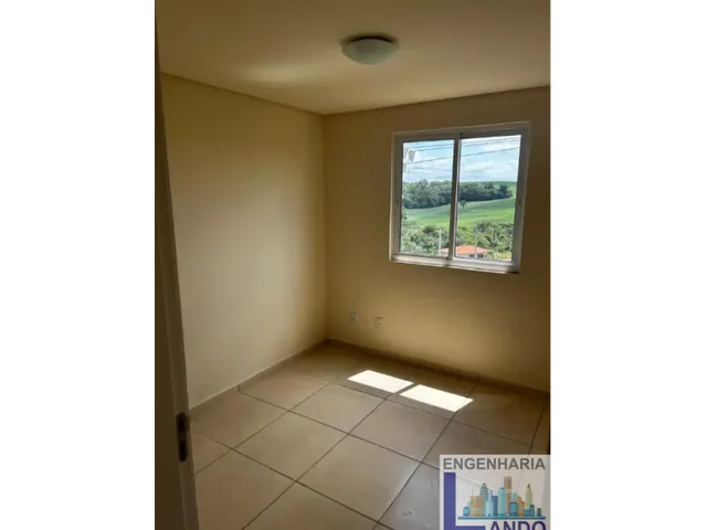 Imagem 12: Vendo Ap 3 Quartos, com Suíte, Residencial Altos da Colina, Ortigueira